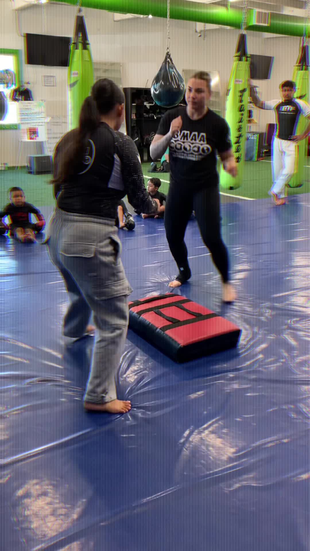 @BMAA