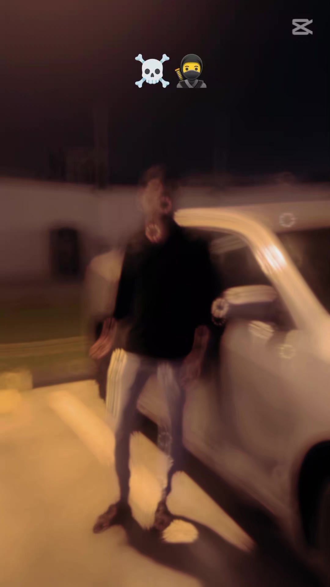 @𝑹𝑨𝑶 𝑺𝑨𝑯𝑨𝑩🥷😈