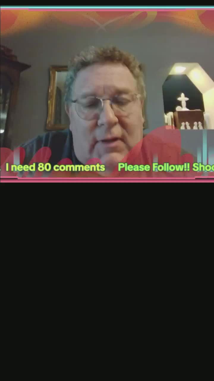 @Stephan