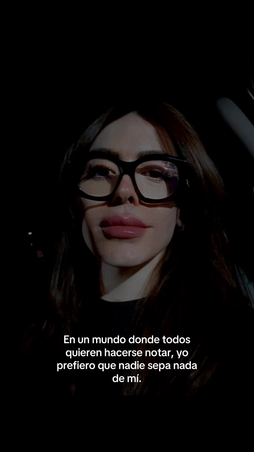 @Vecina Guera