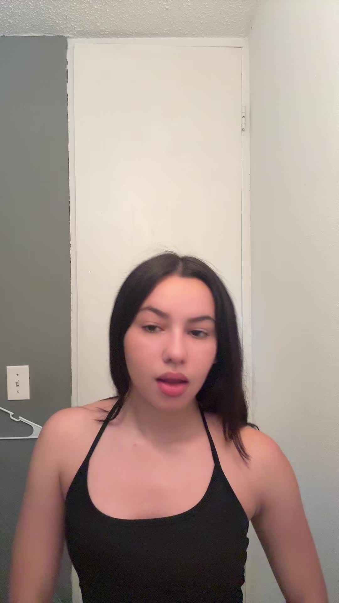@💘يضع