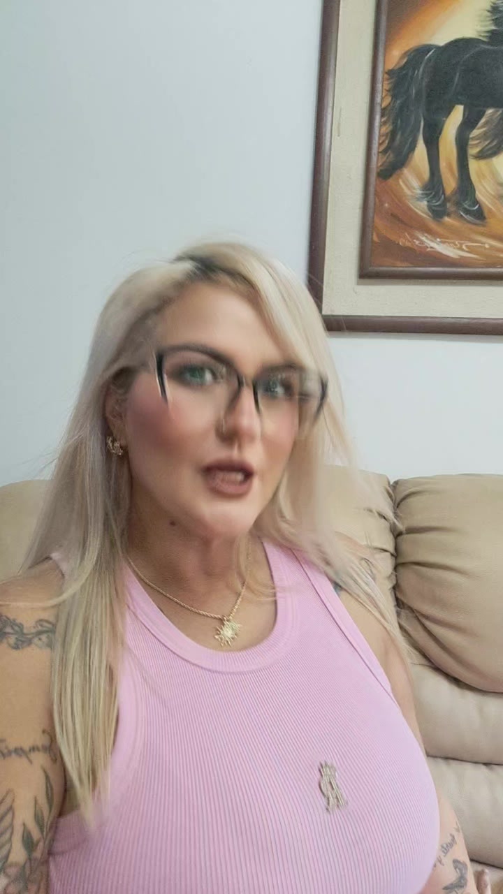 @Geraldine Sanchez