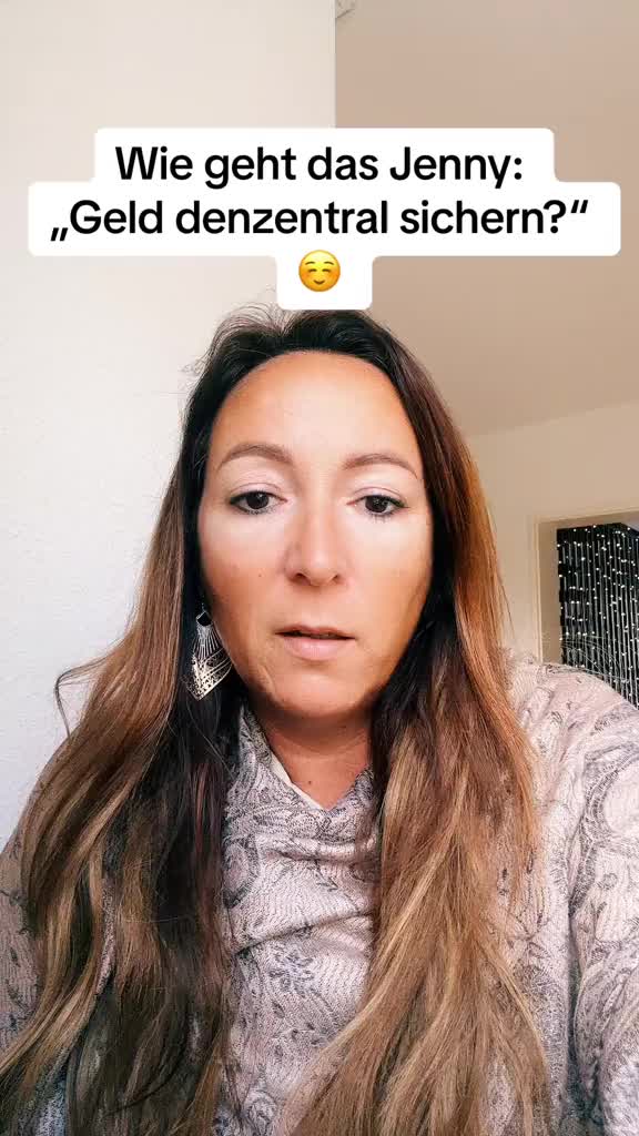 @Queen 👑