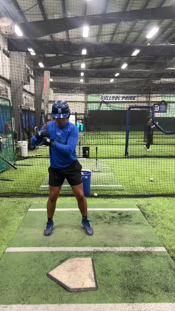 @diego_pumps