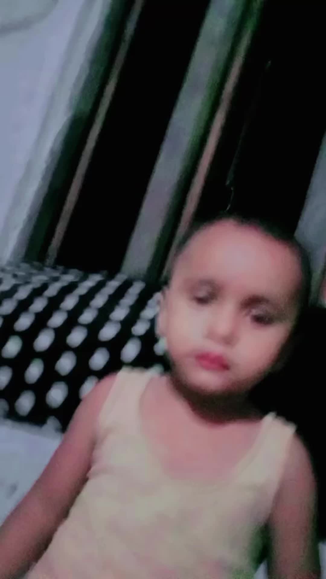 @Ranzzuu
