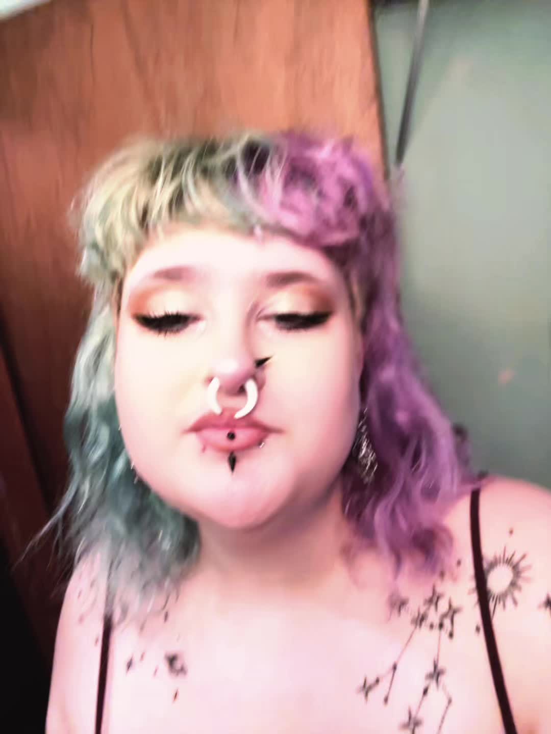 @maryjane_0713