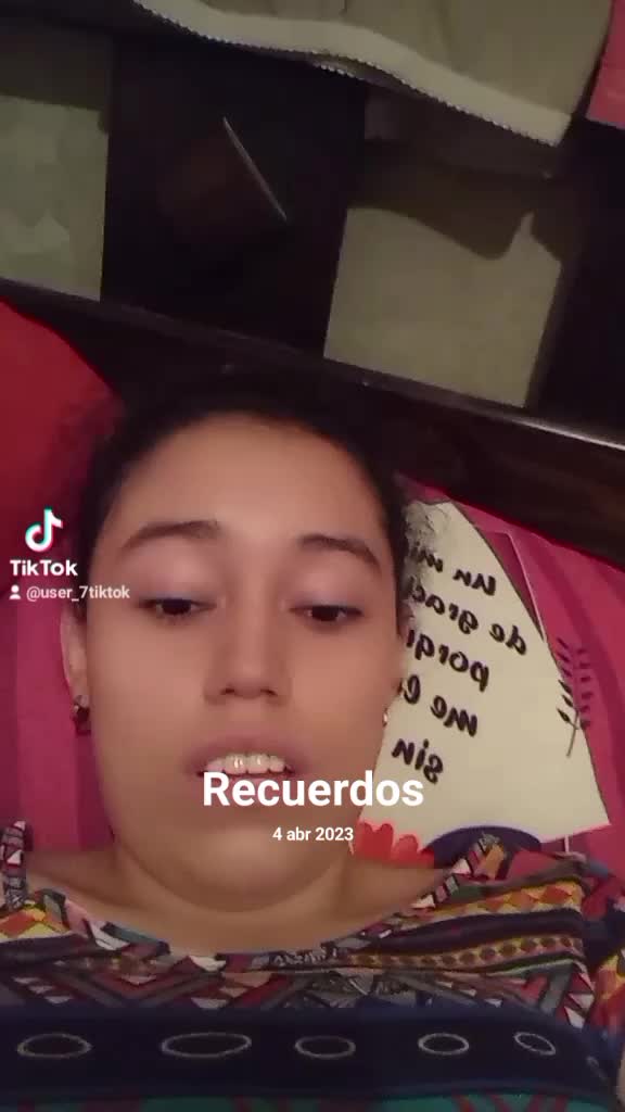 @saracastillo5654