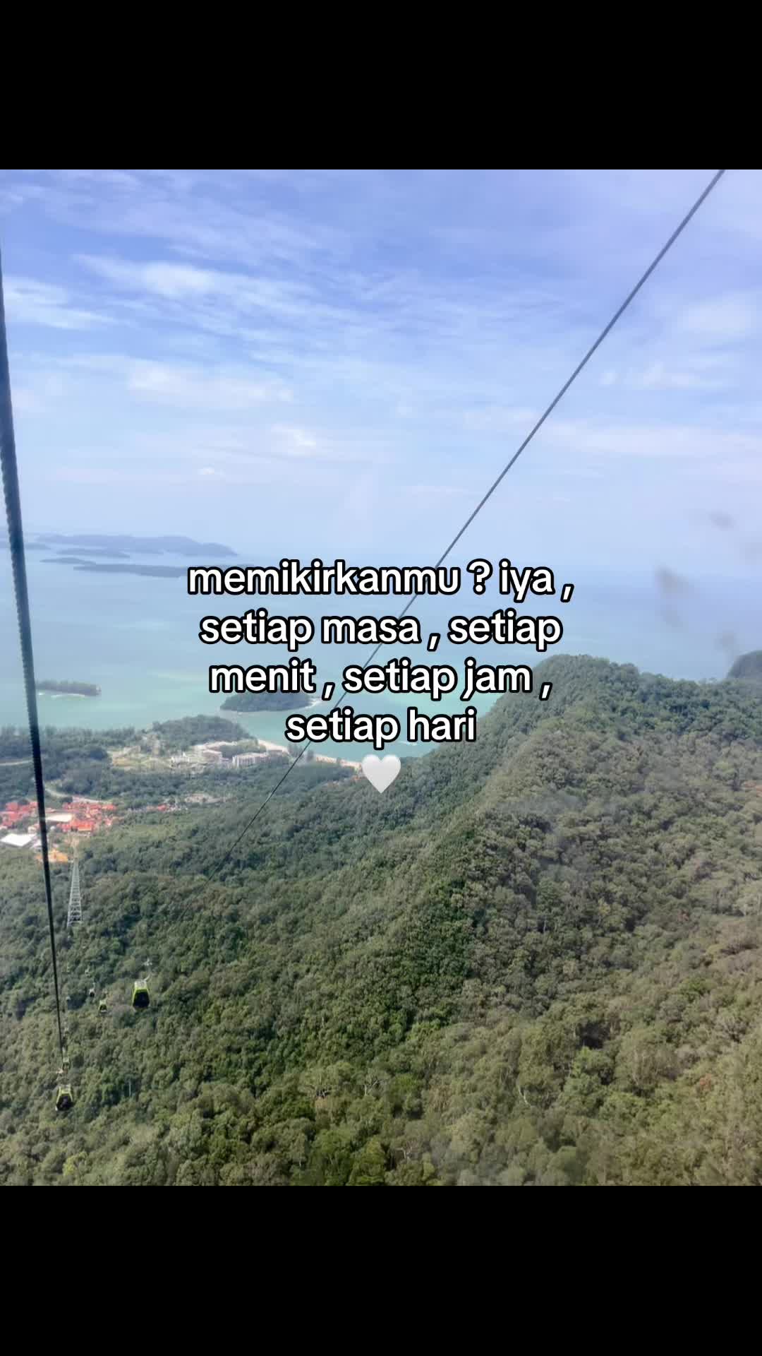 @spederman_imut