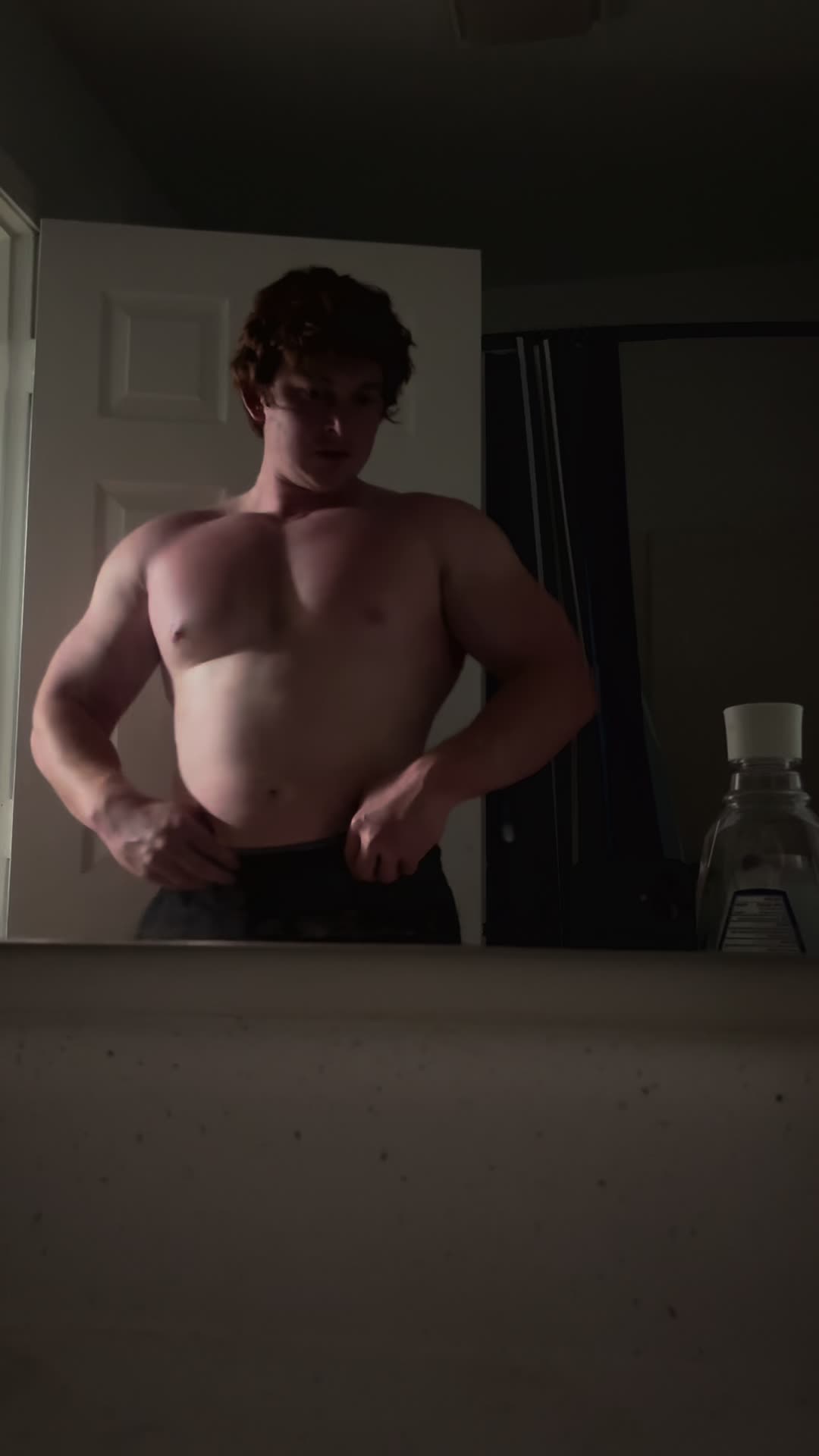 @mavpowerx