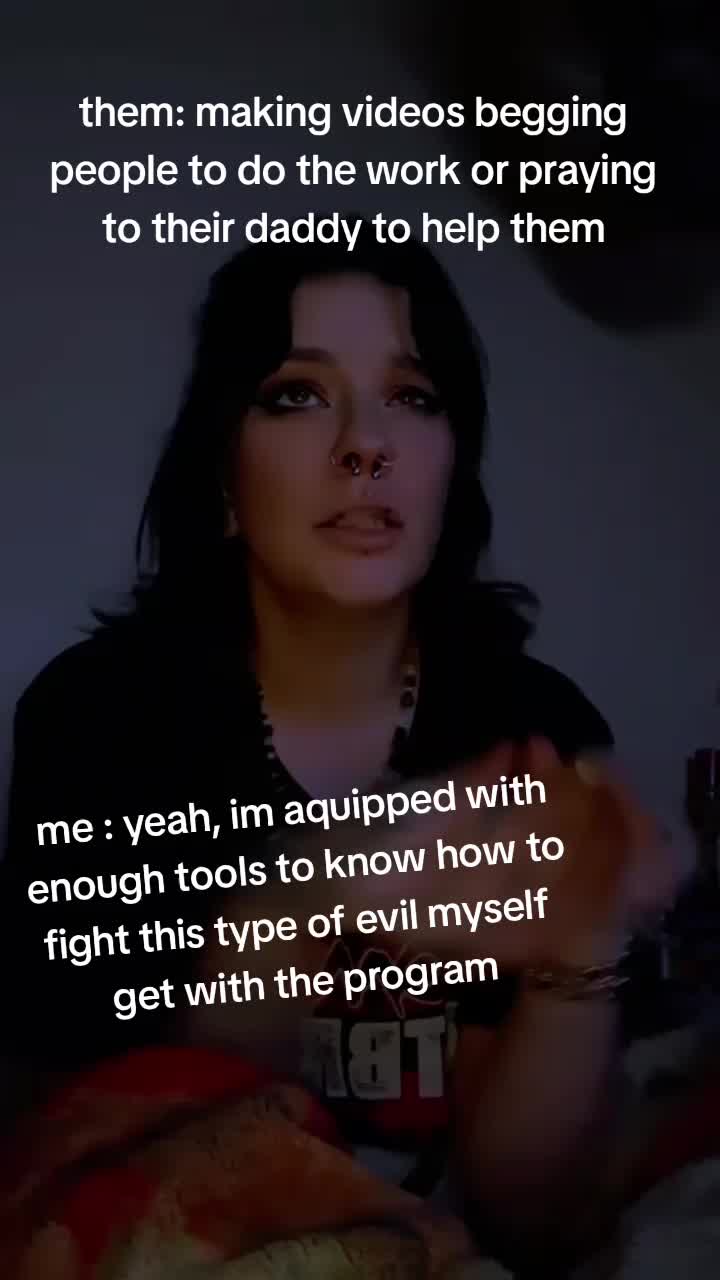 @Iminsanitylifeisthemadhouse🫀