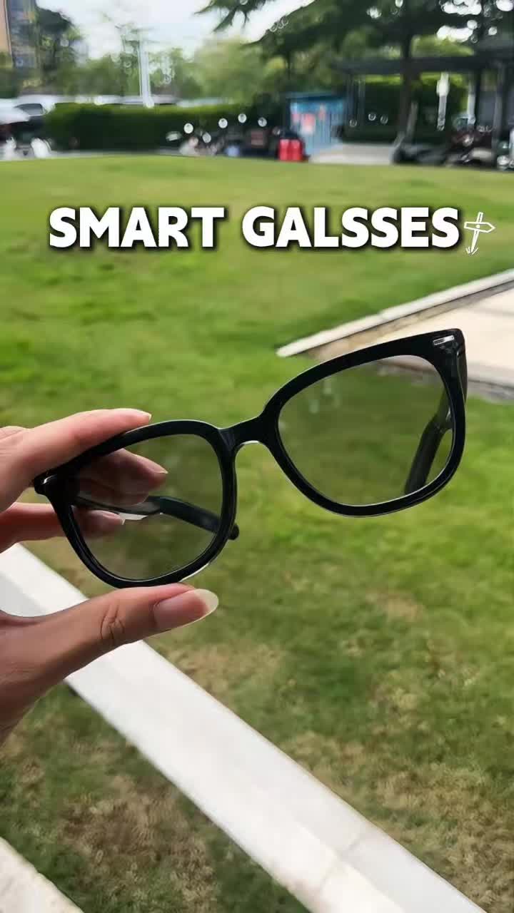 @FengSmart