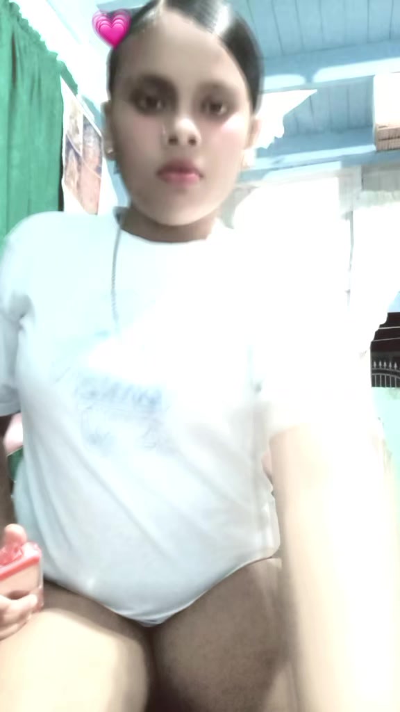 @๐ฅท๐๐ฒ๐ผ๐ฑ๐ช๐งโ๏ธ