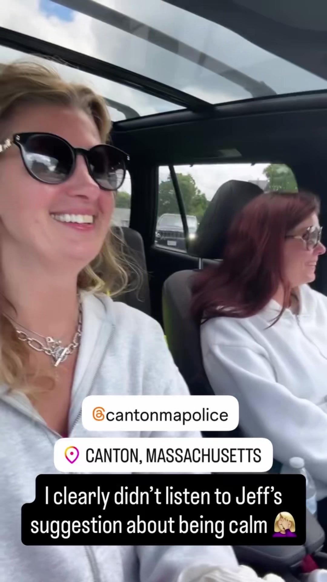 @ColleenXX333
