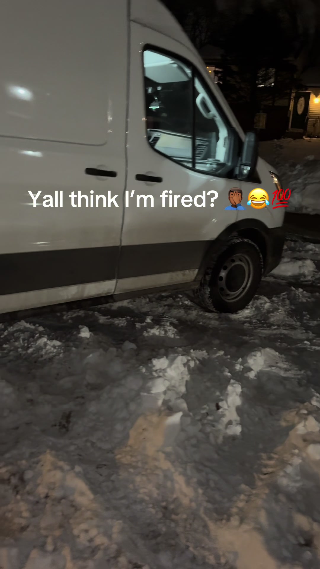 @JimmyDxKing23