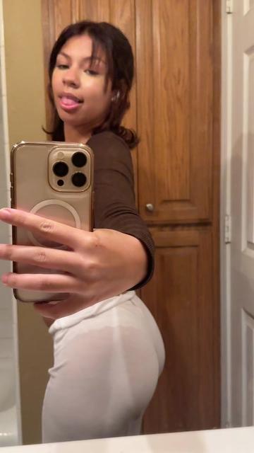 @jada