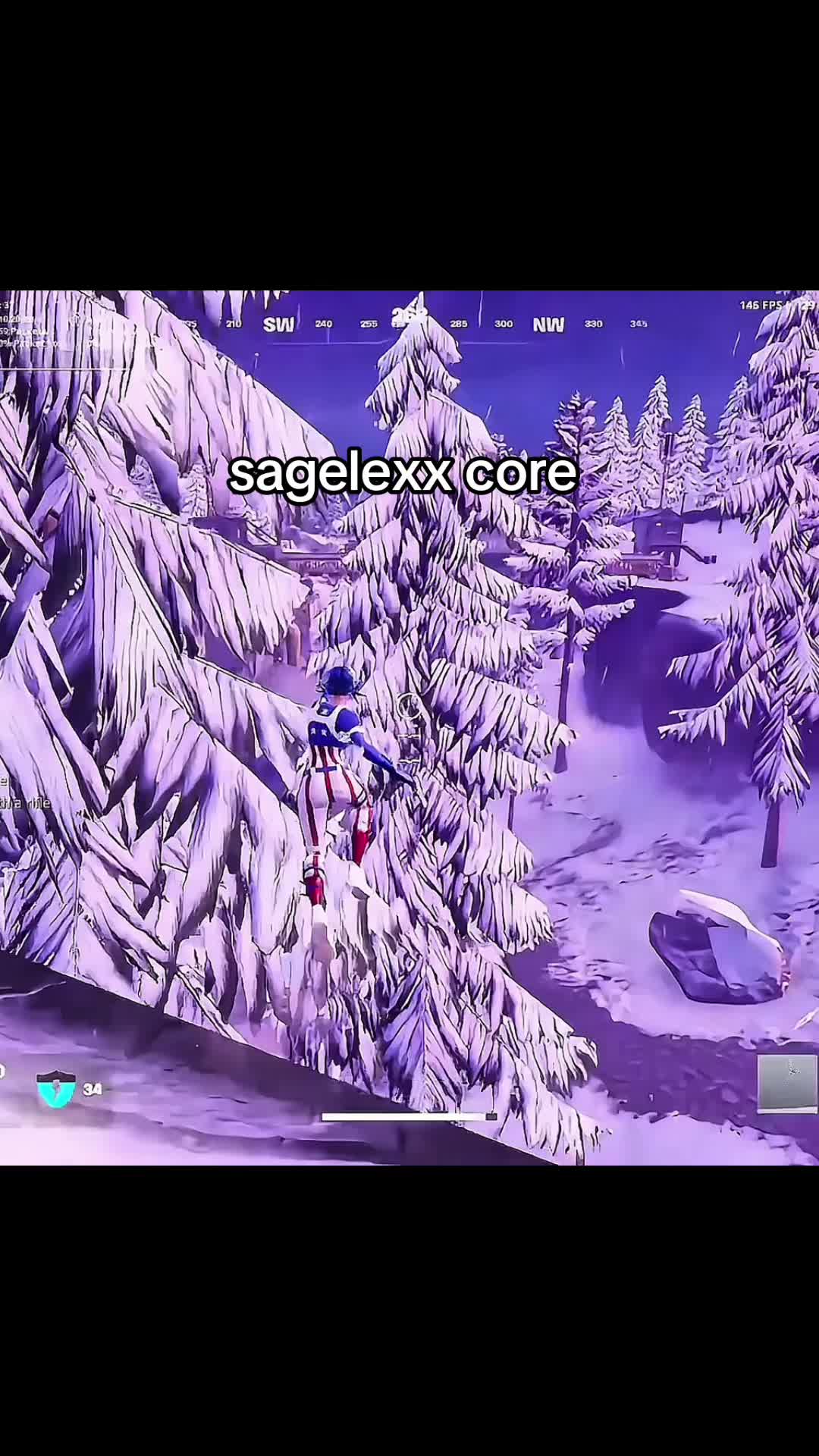 @ʳᶻⁿѕαgeℓєメメǃ ッ