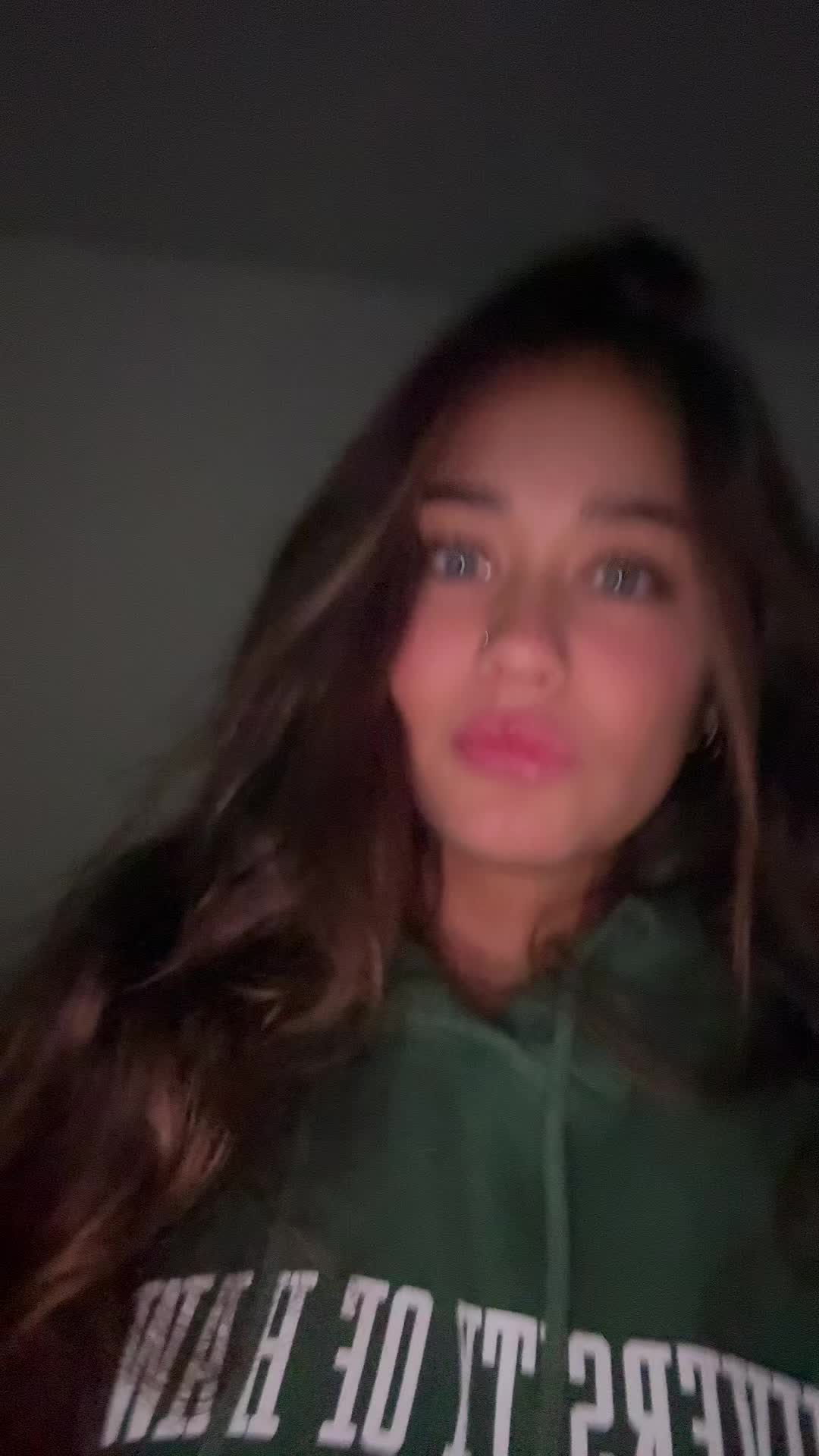@fayleefruit