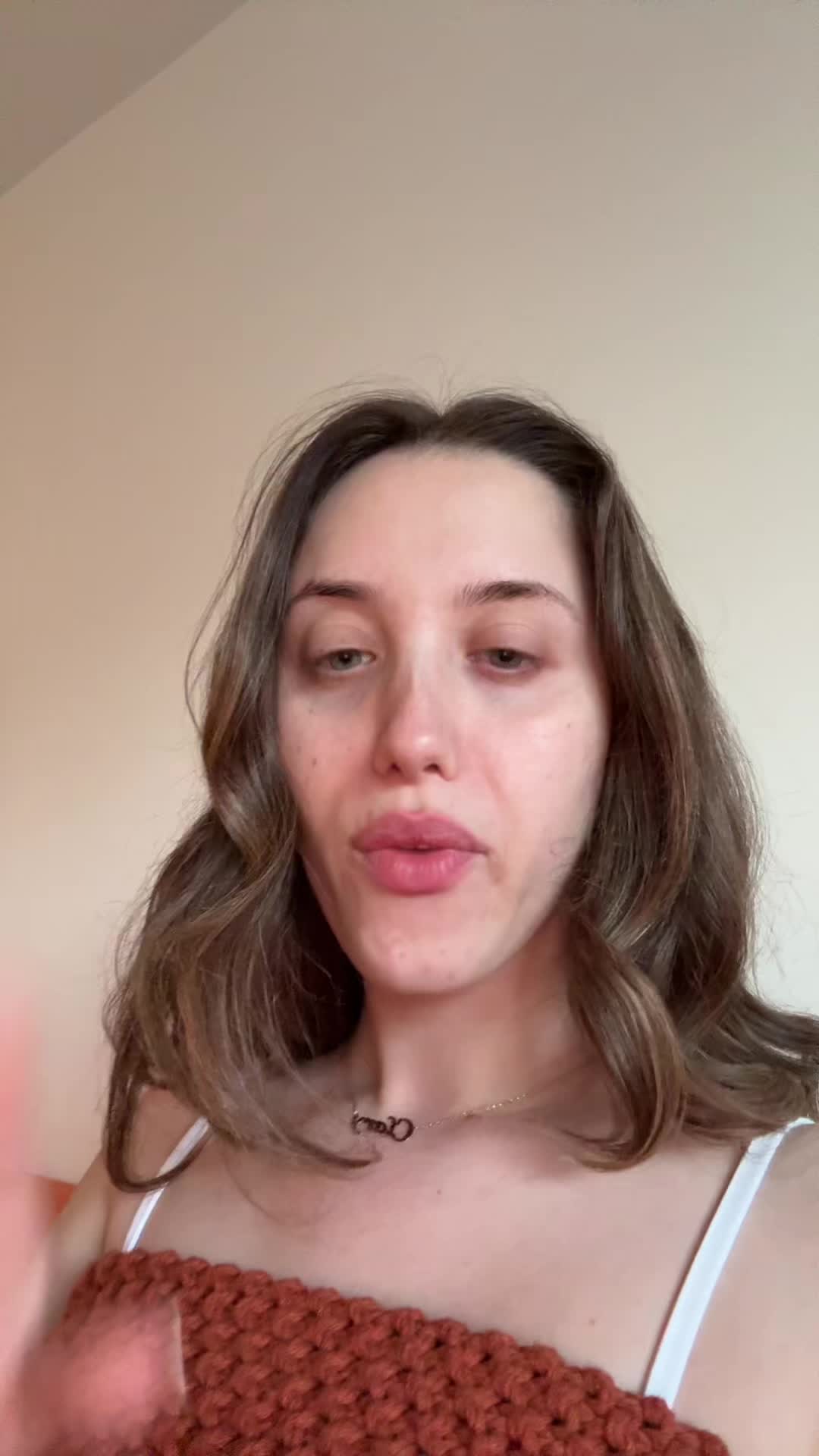 @clara