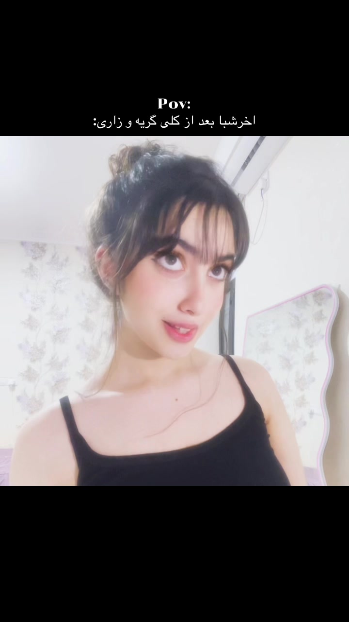 @Nazlii✨