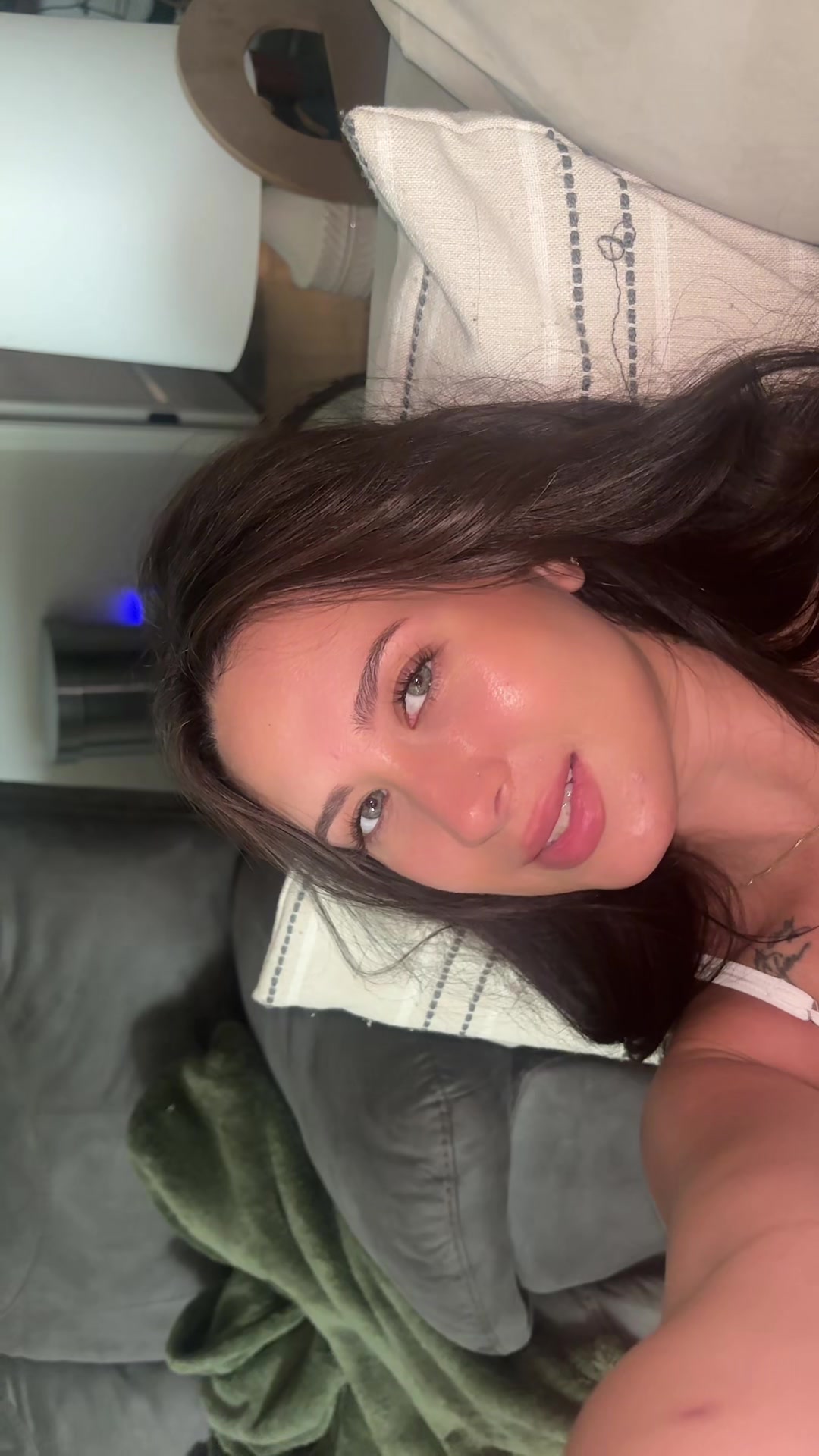 @Bree🥥🫧🎀🪽
