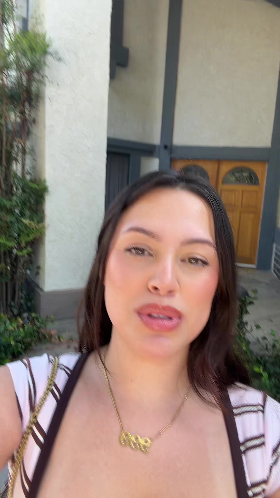 @Kaycee Perez