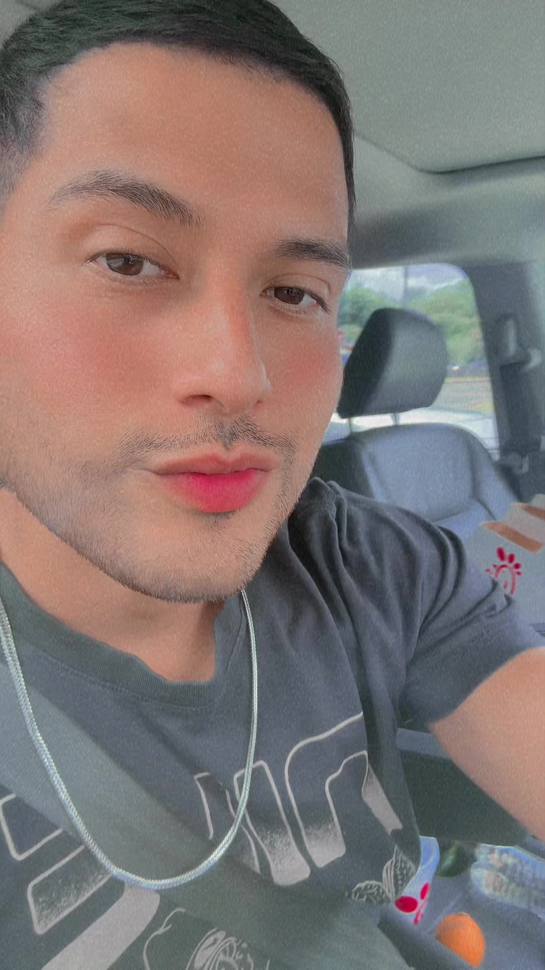 @Payaso chonitooficial