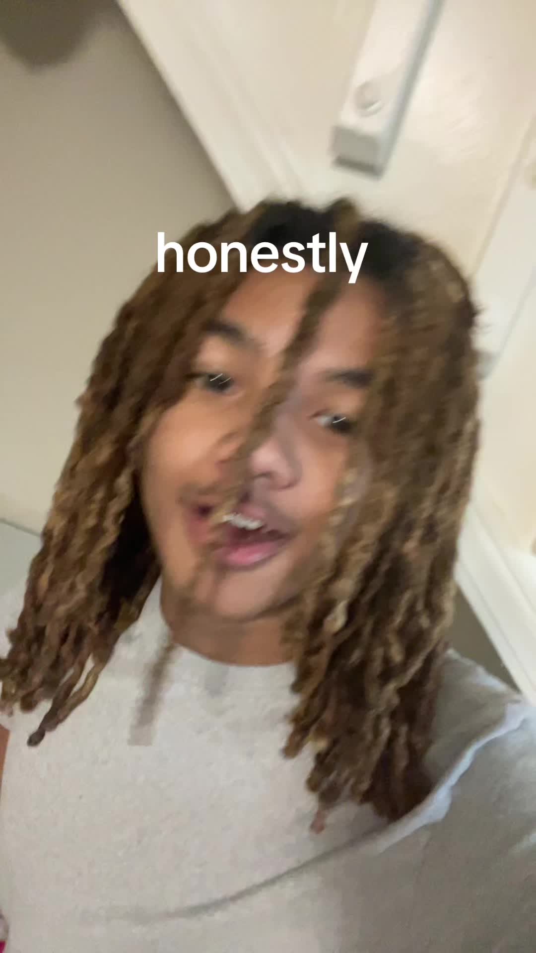 @fflex