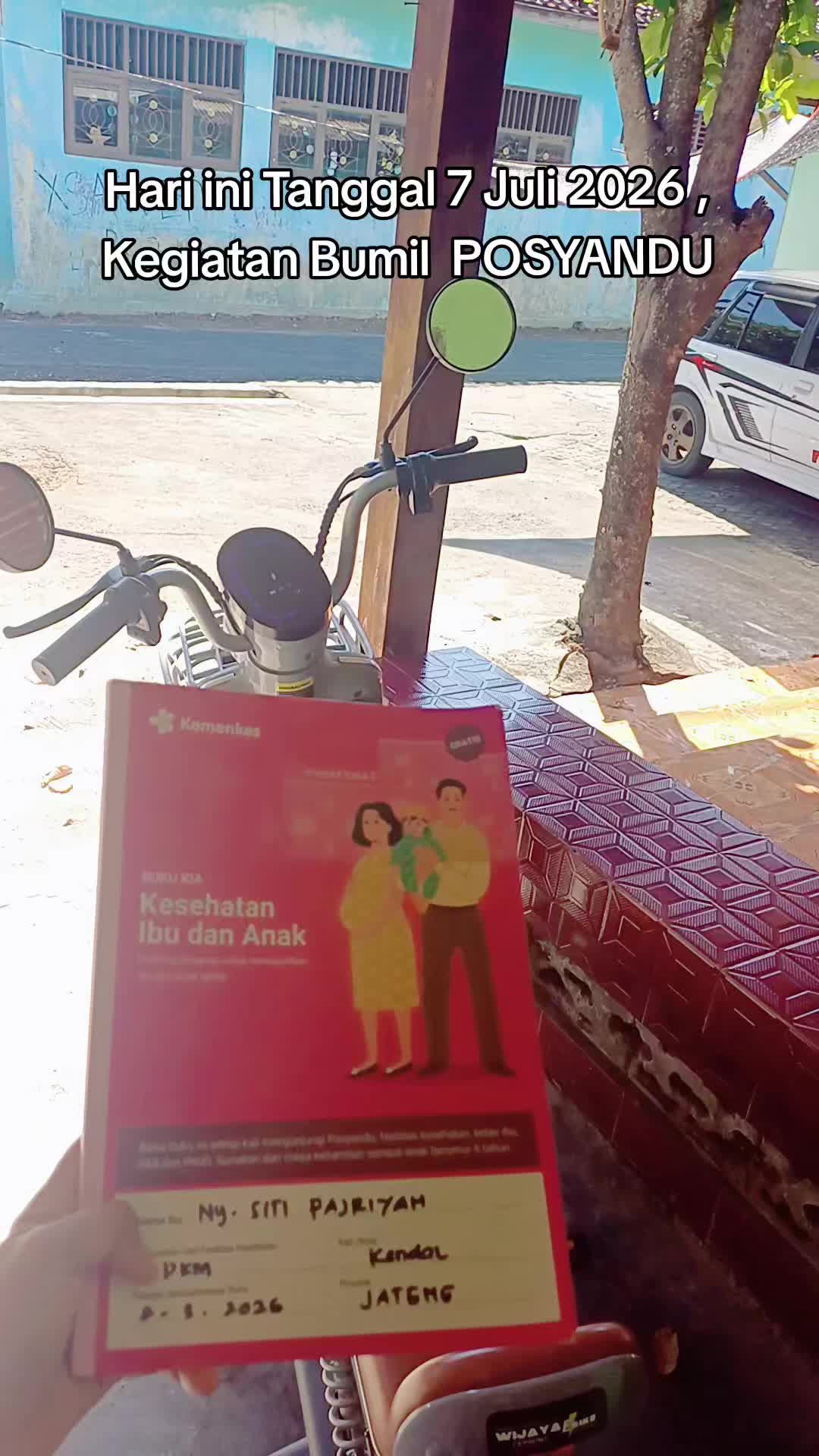 @Afa_Fajriyah🍁