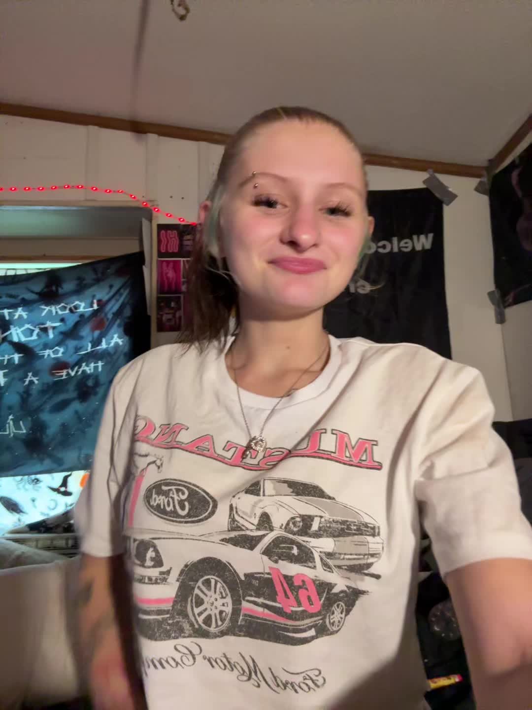 @hollyzzz_spam