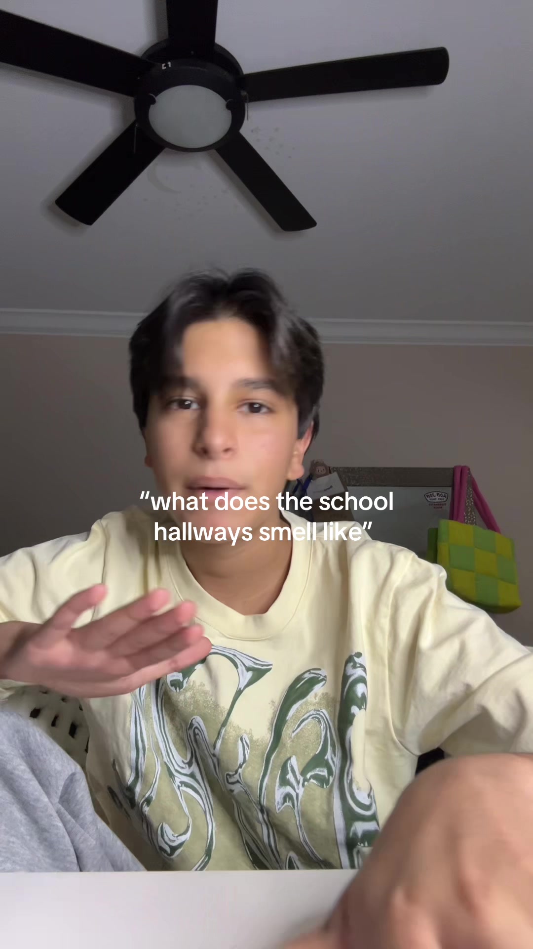 @E S H A N
