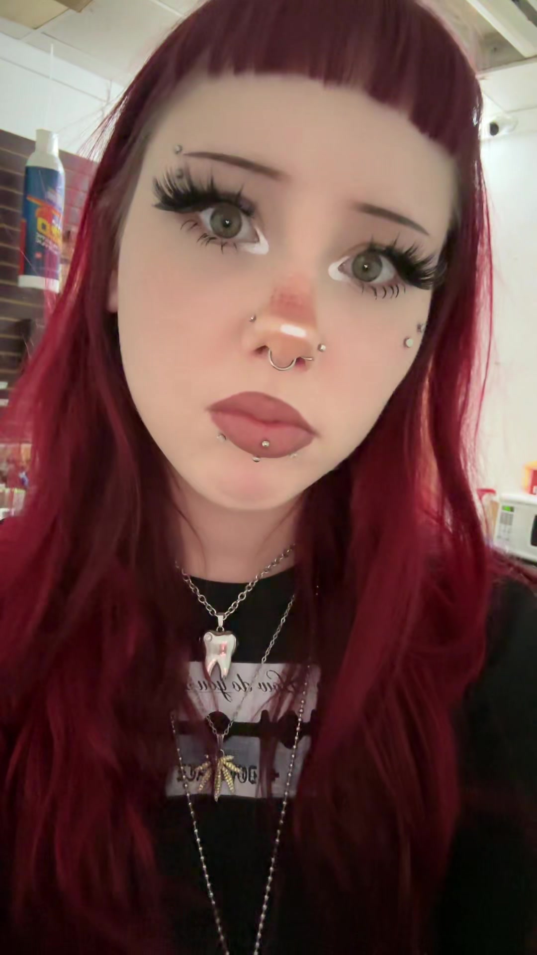 @🤔