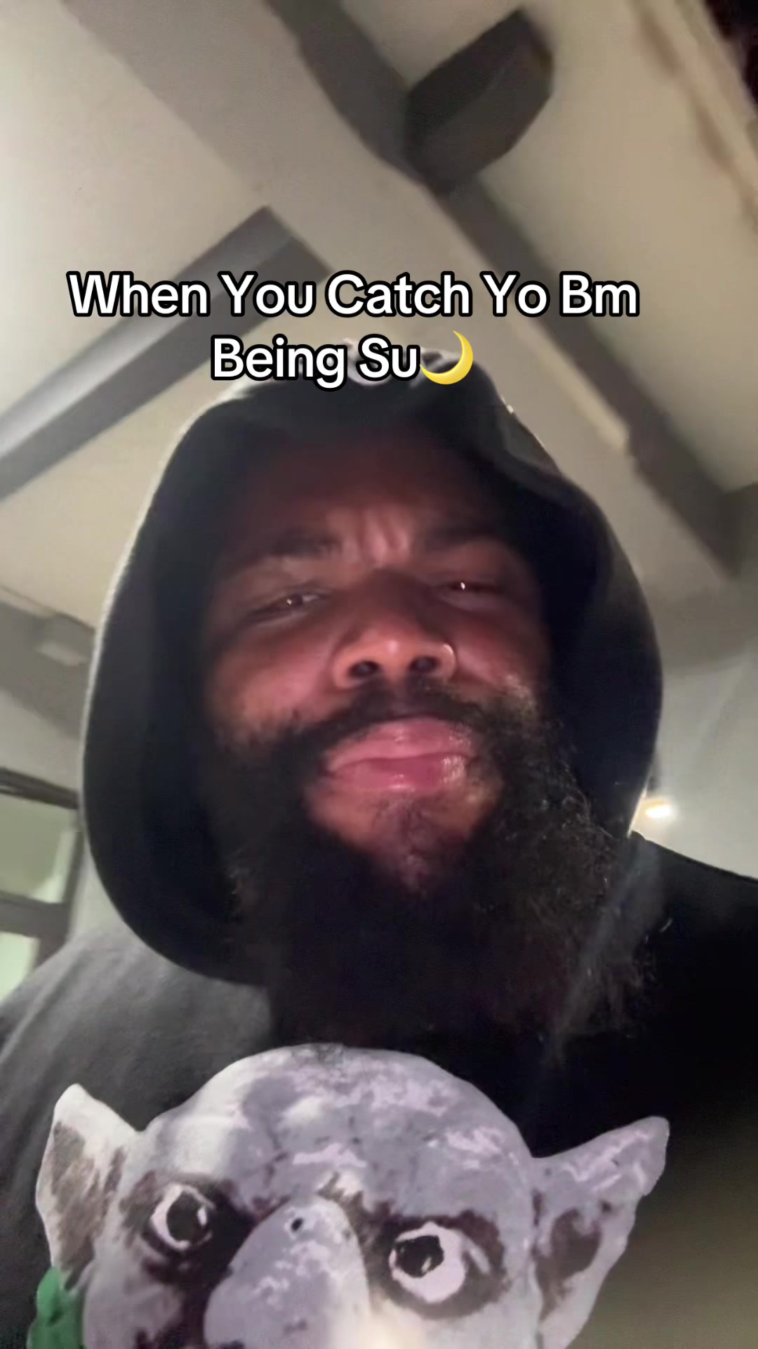 @MrCoolYoBody305🌴🎬😭