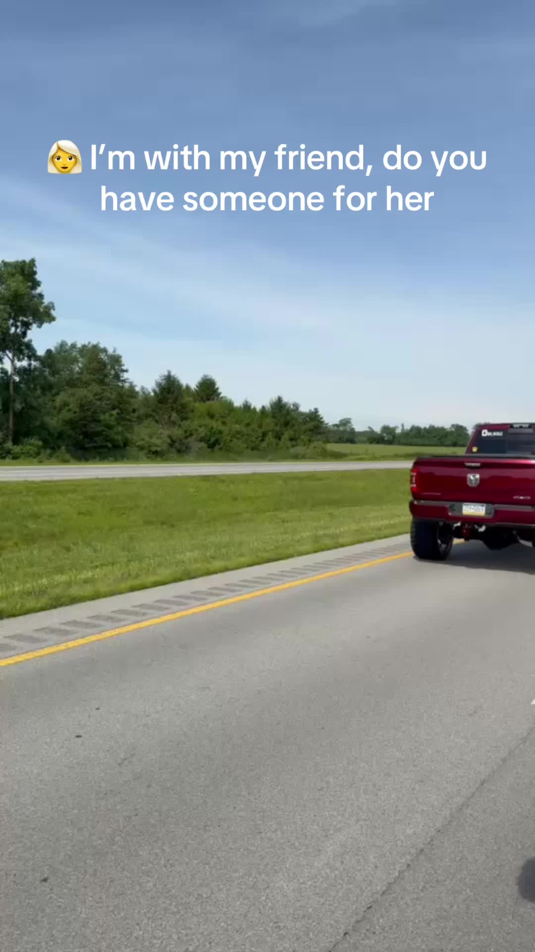 @Ben 🥶