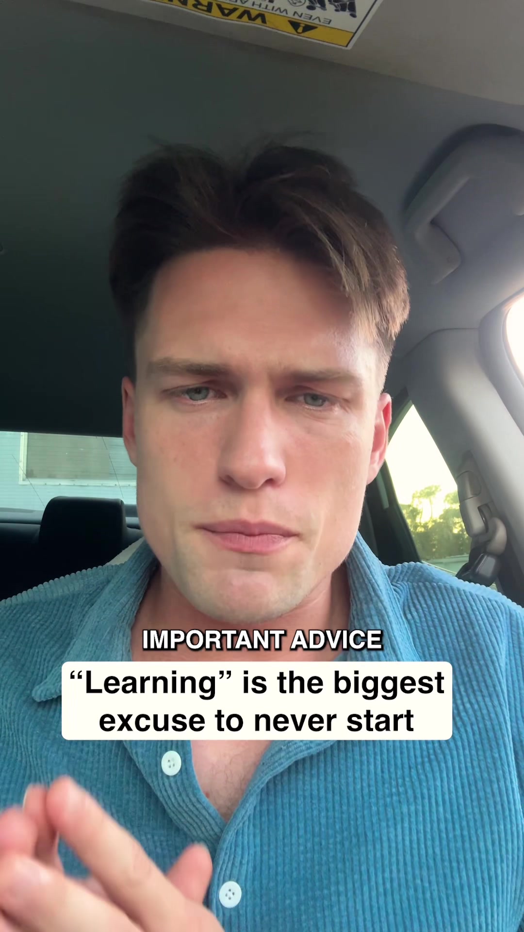 @denisvmedia