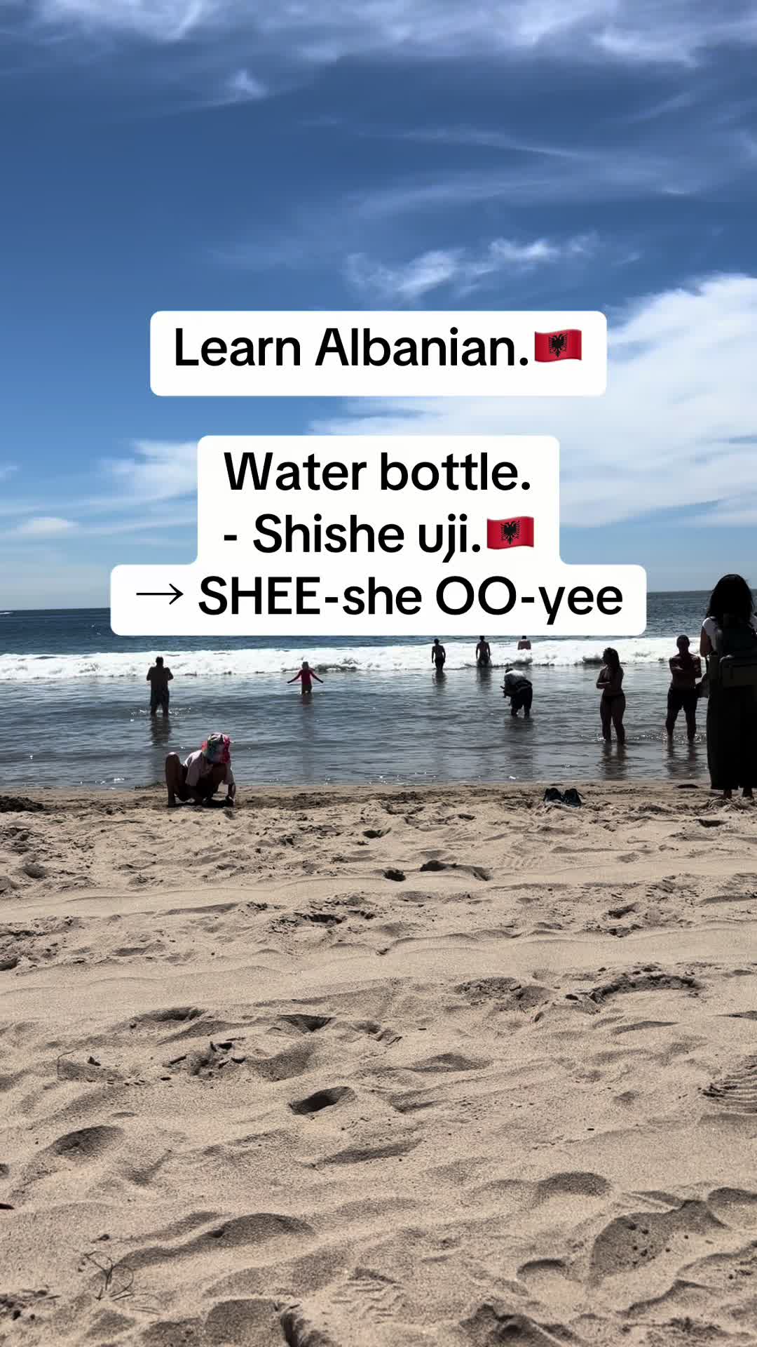 @Albana