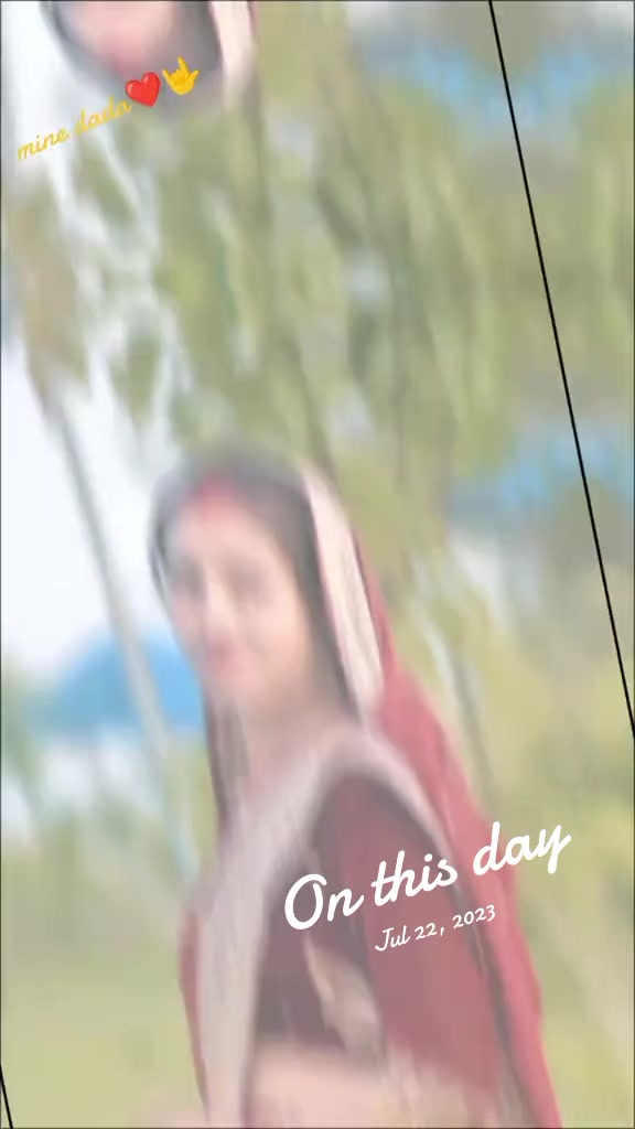 @🤟❤️_QUEEN_OF_HEART_❤️🤟