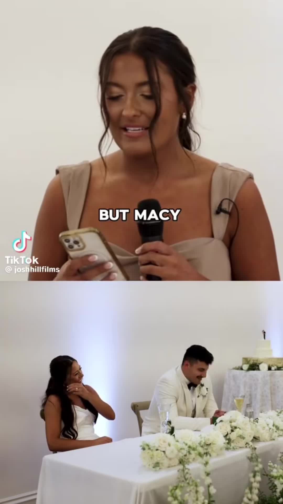 @Fifii