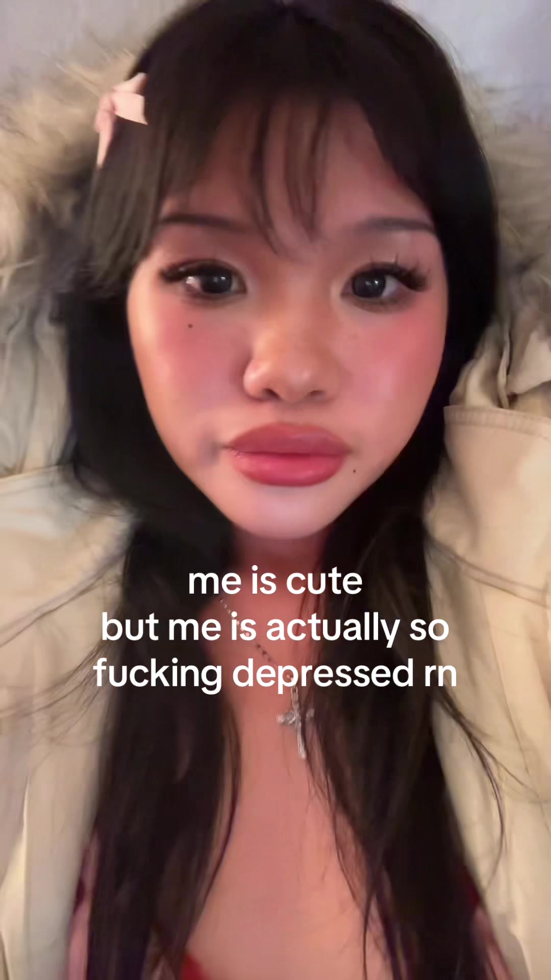 @M 💕