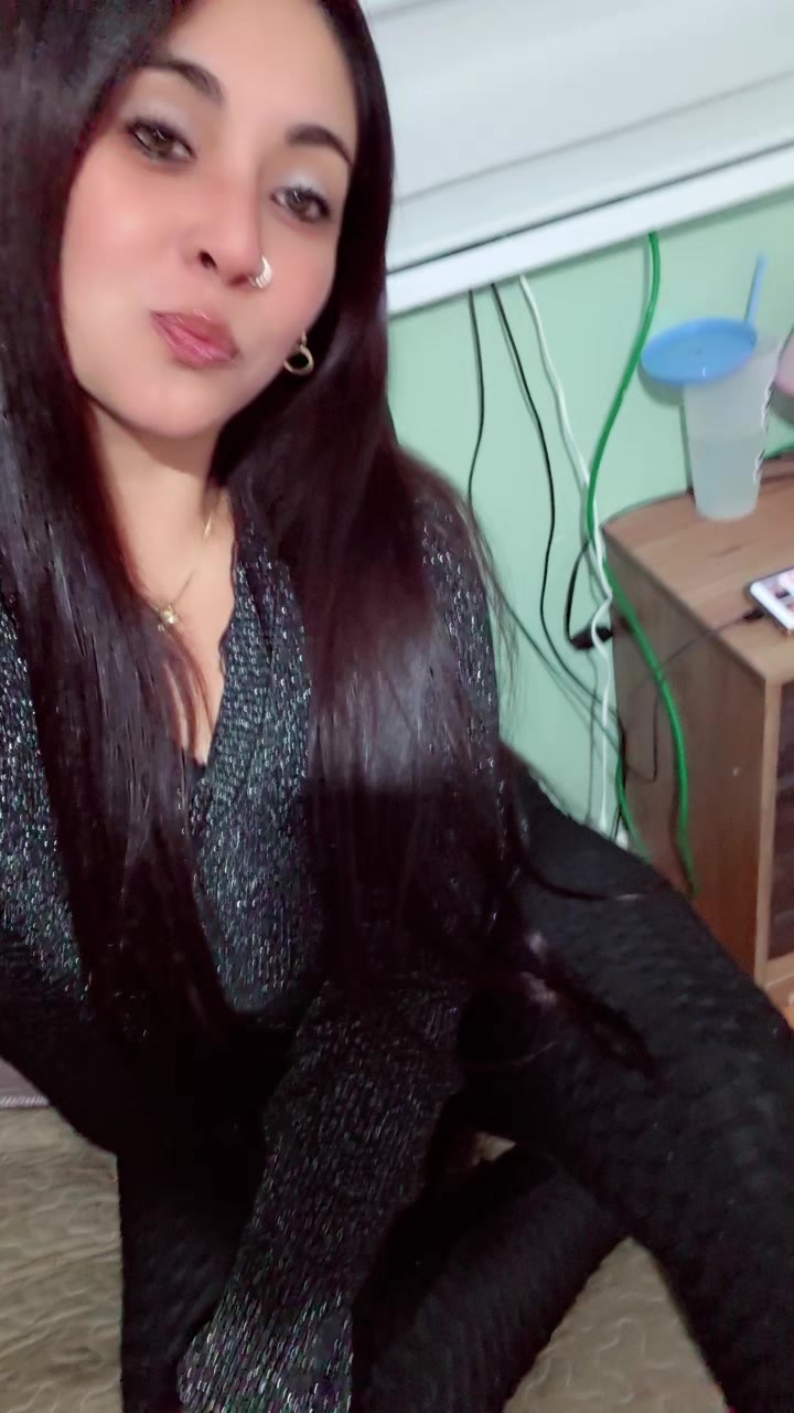 @marisolcita❤️😍🥰