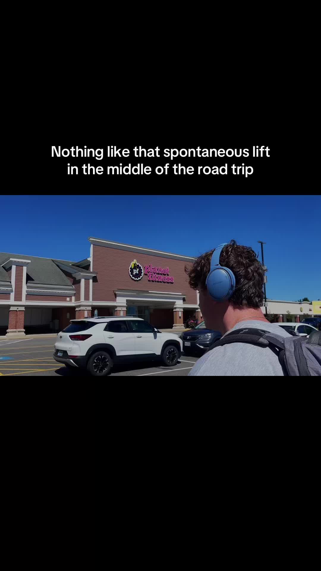 @412 Coaching