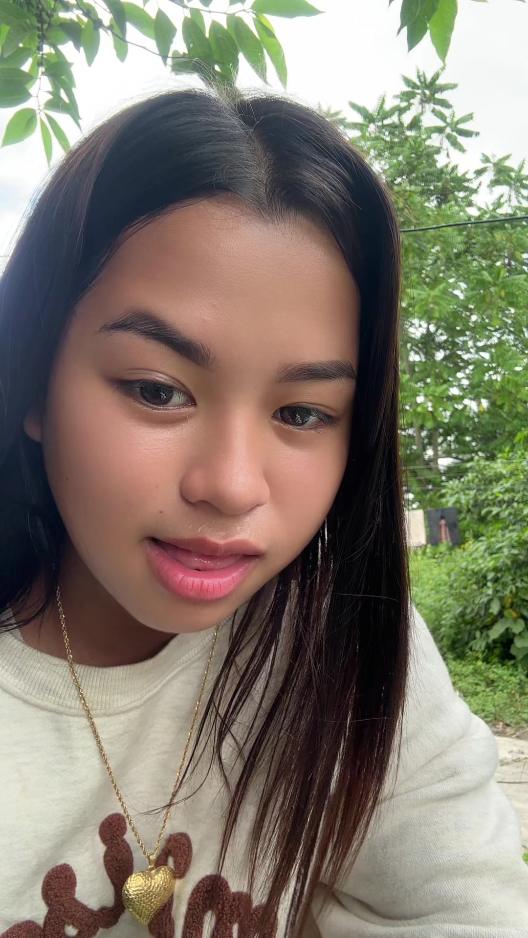 @tisaybugayvlog