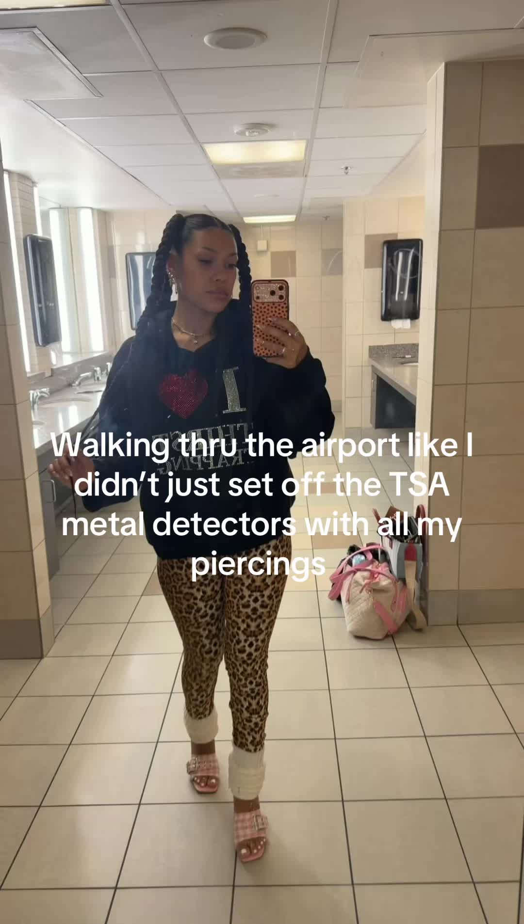 @Cierra Genesis