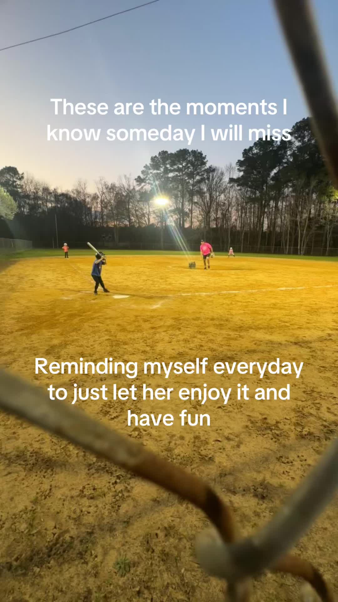 @kalissab25