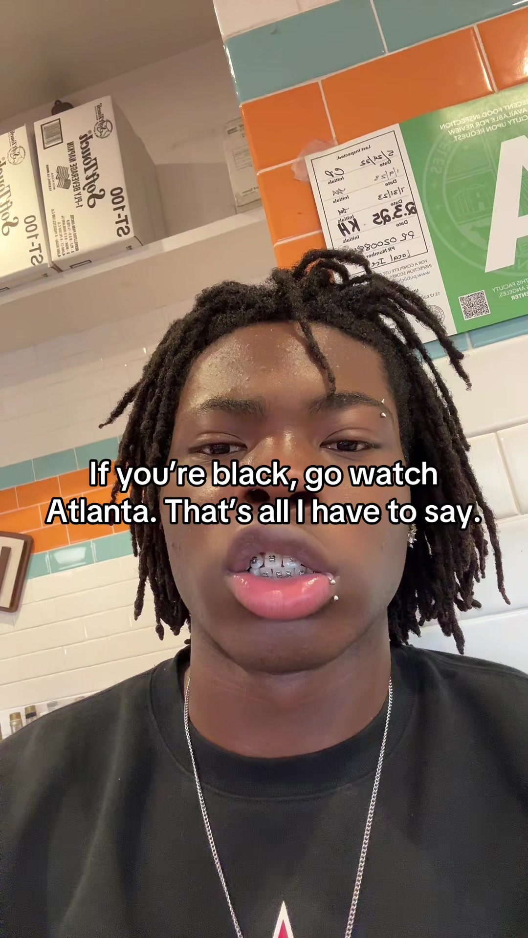 @Nnabugo
