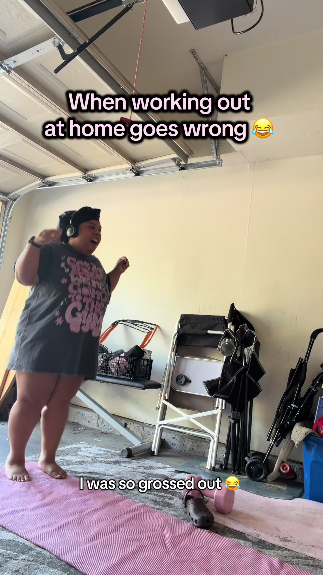 @(Zuh-Net-Tuh) 🇹🇴✊🏿