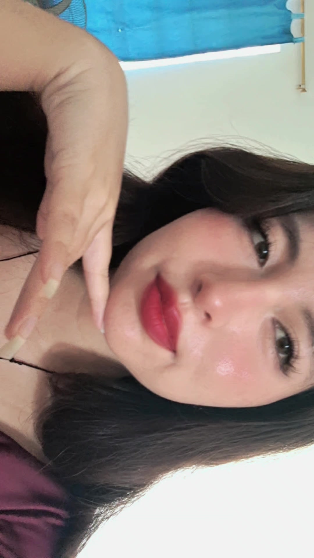 @Tatiana Falconi