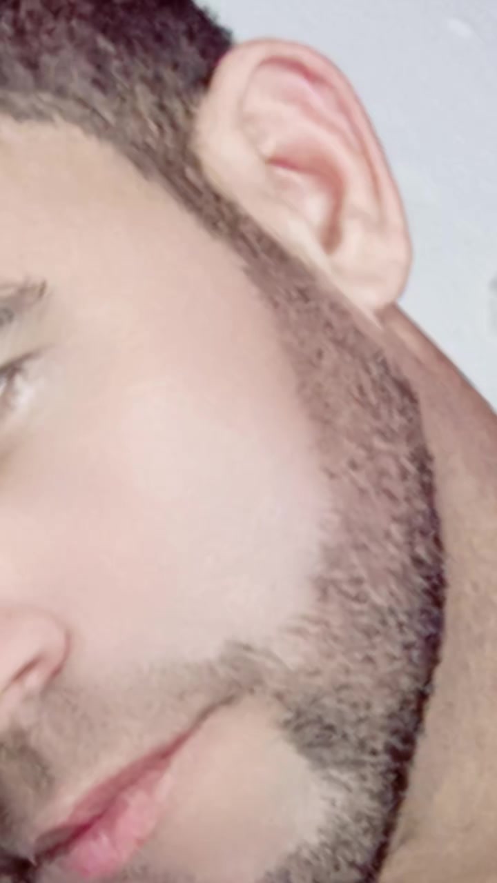 @olhos 👁👁de gato🐈&zwj;