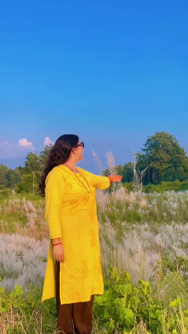 @Sabita Bajgain