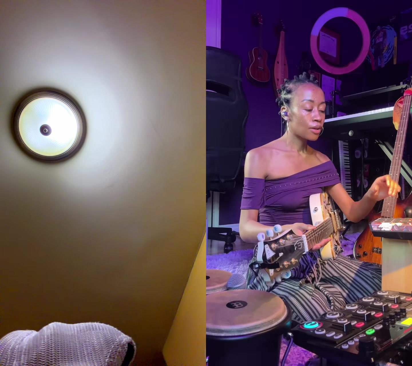 @kittyfromchicago