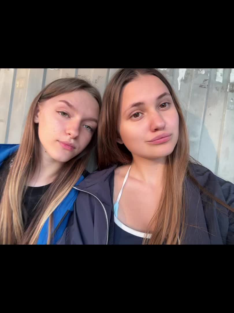 @ksy.ray